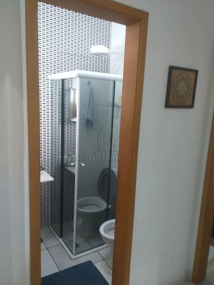 Apartamento, 2 quartos, 86 m² - Foto 6