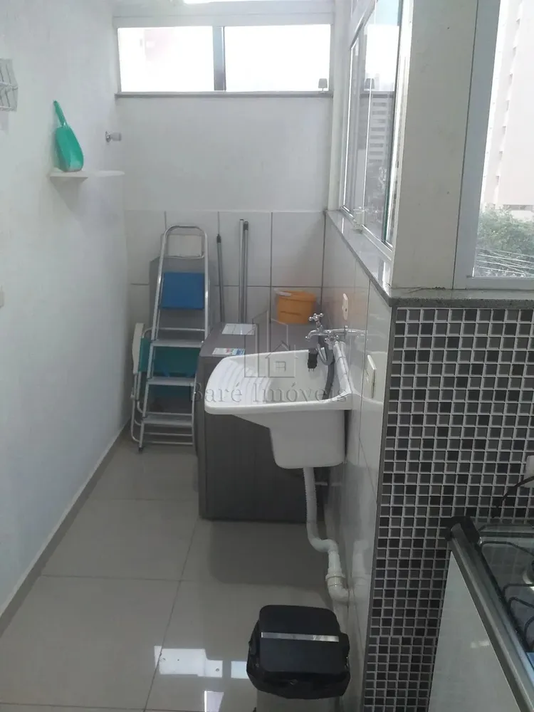Apartamento, 2 quartos, 86 m² - Foto 8