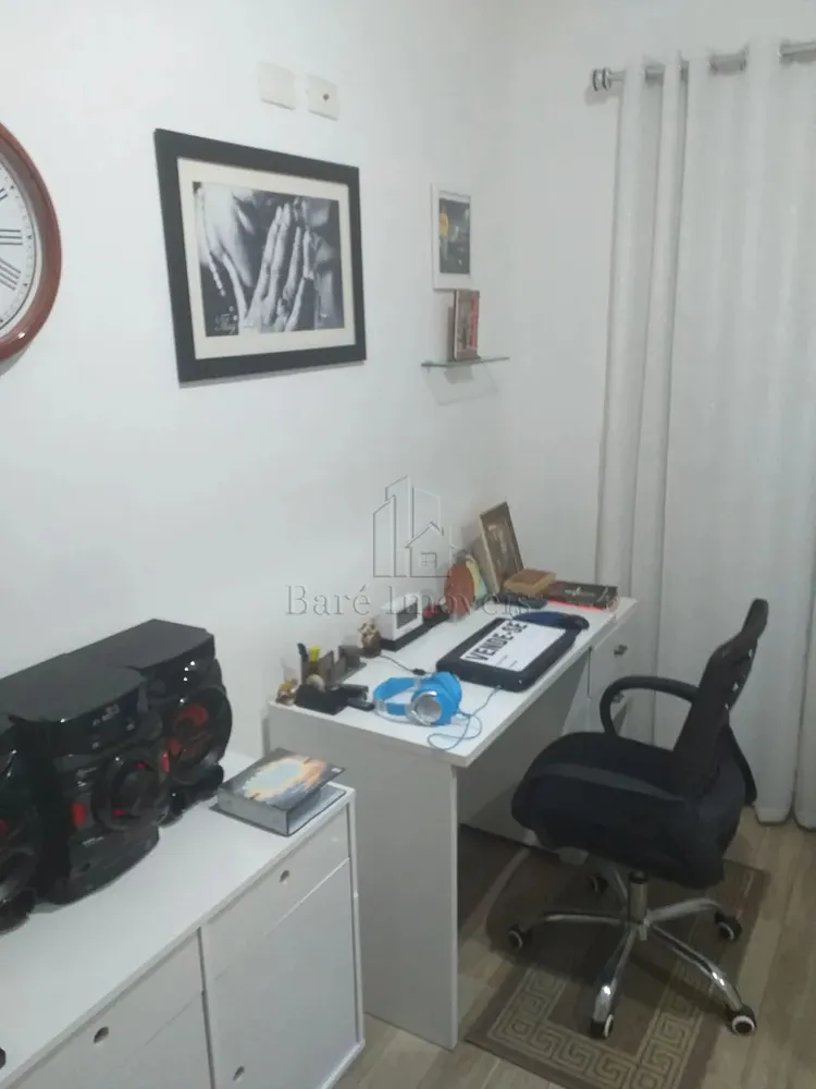 Apartamento, 2 quartos, 86 m² - Foto 2