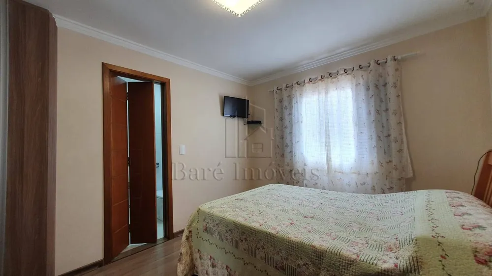 Sobrado, 2 quartos, 125 m² - Foto 7