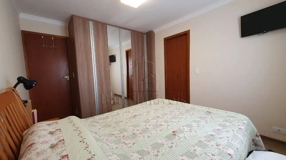 Sobrado, 2 quartos, 125 m² - Foto 6
