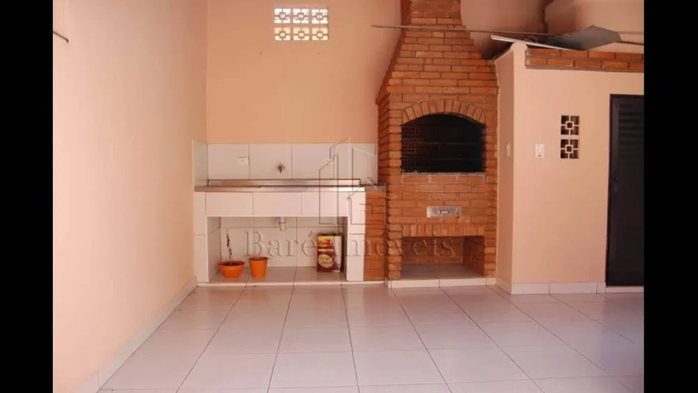 Sobrado, 2 quartos, 125 m² - Foto 3