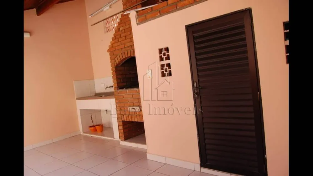 Sobrado, 2 quartos, 125 m² - Foto 2