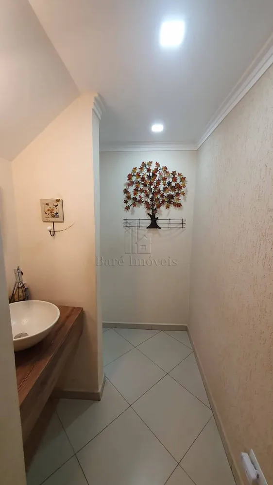 Sobrado, 2 quartos, 125 m² - Foto 8