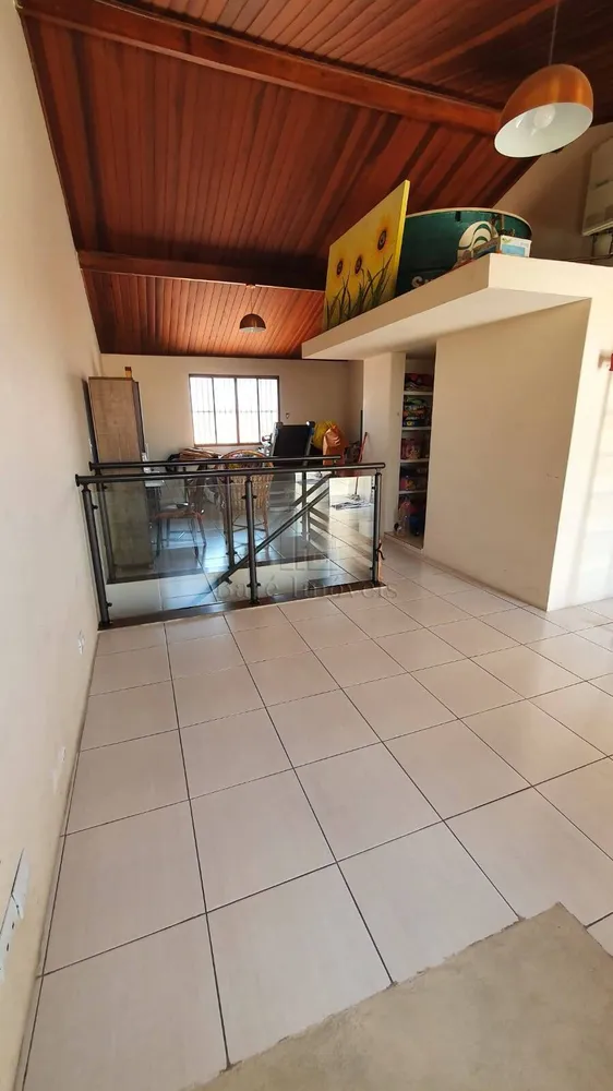 Sobrado, 2 quartos, 125 m² - Foto 4