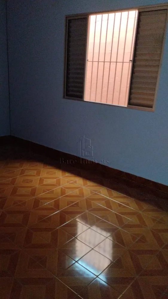 Sobrado, 3 quartos, 125 m² - Foto 1