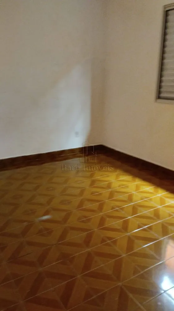 Sobrado, 3 quartos, 125 m² - Foto 3