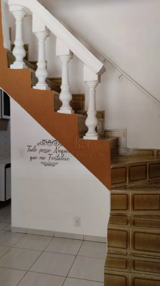 Sobrado, 3 quartos, 125 m² - Foto 4
