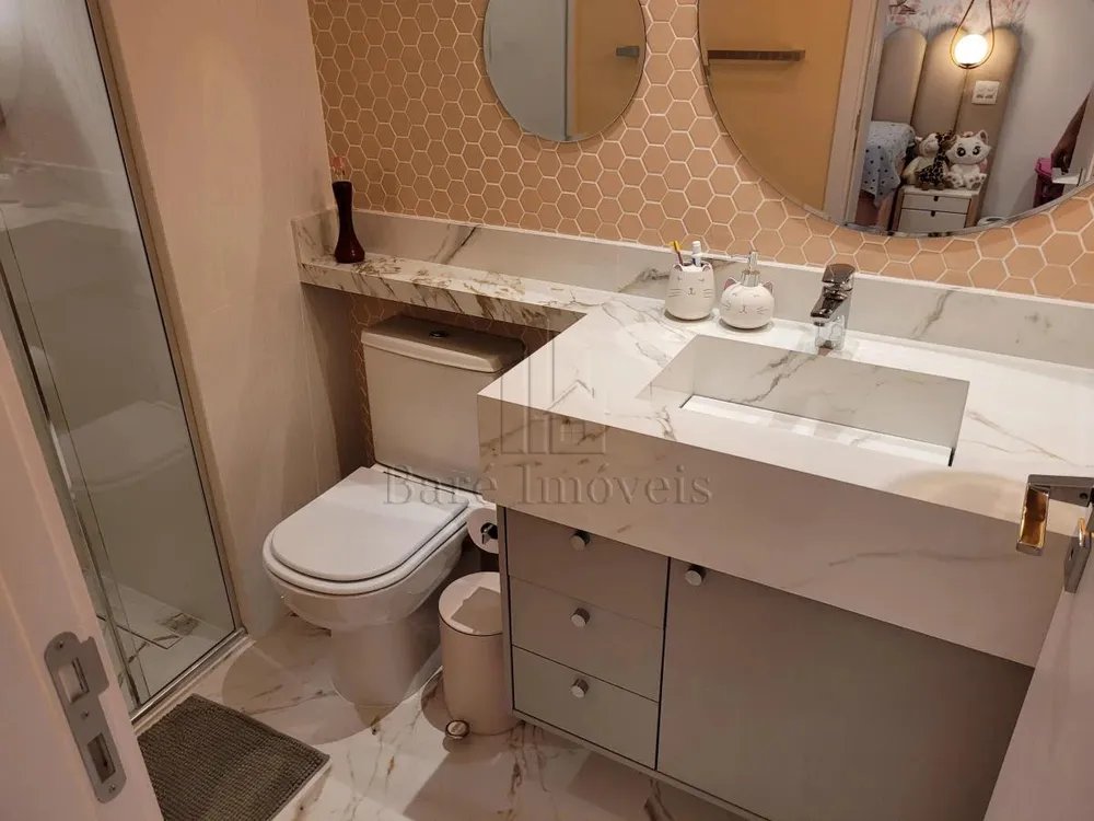 Apartamento, 3 quartos, 153 m² - Foto 7