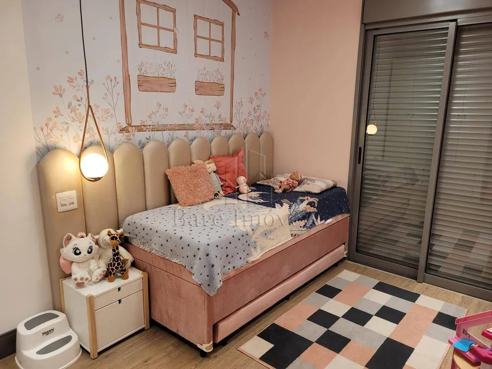 Apartamento, 3 quartos, 153 m² - Foto 1