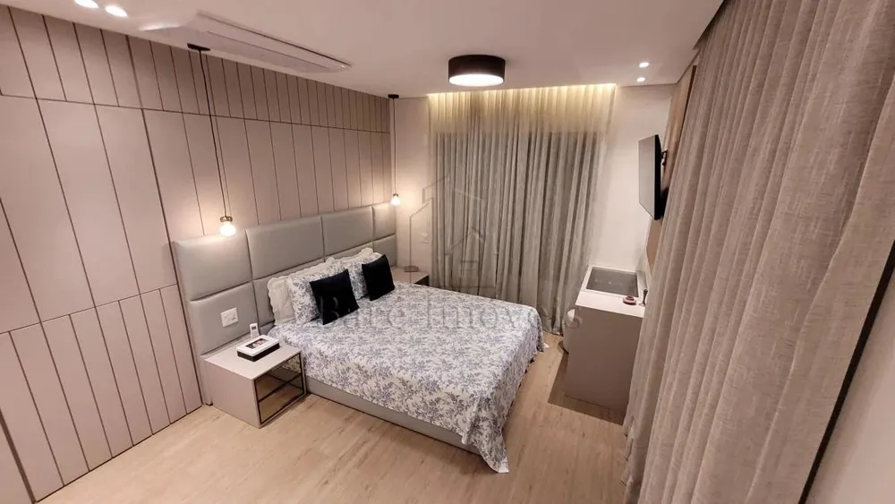Apartamento, 3 quartos, 153 m² - Foto 8