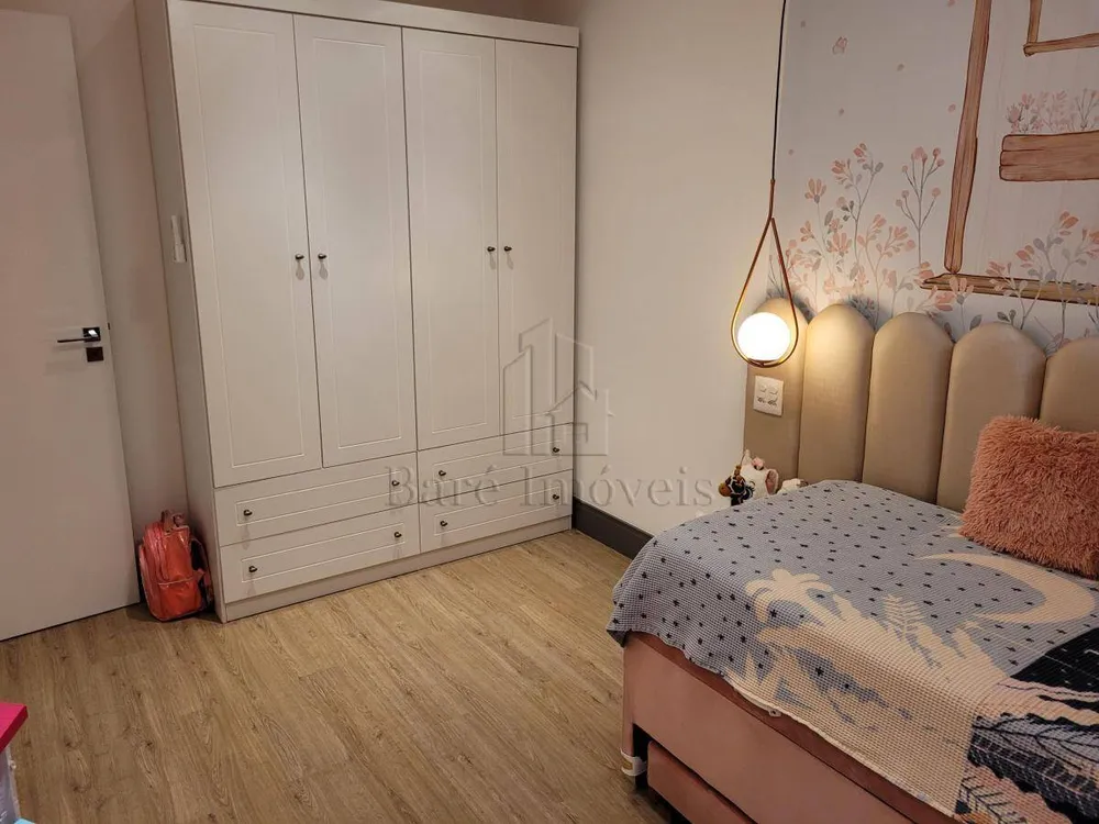 Apartamento, 3 quartos, 153 m² - Foto 2