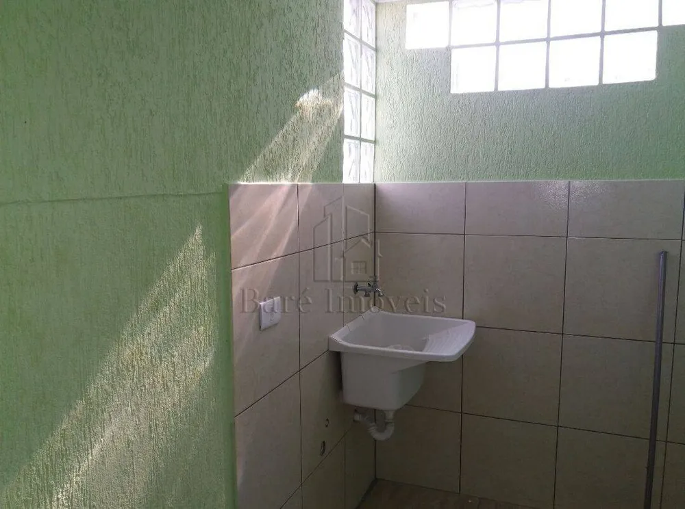 Casa, 5 quartos, 310 m² - Foto 9