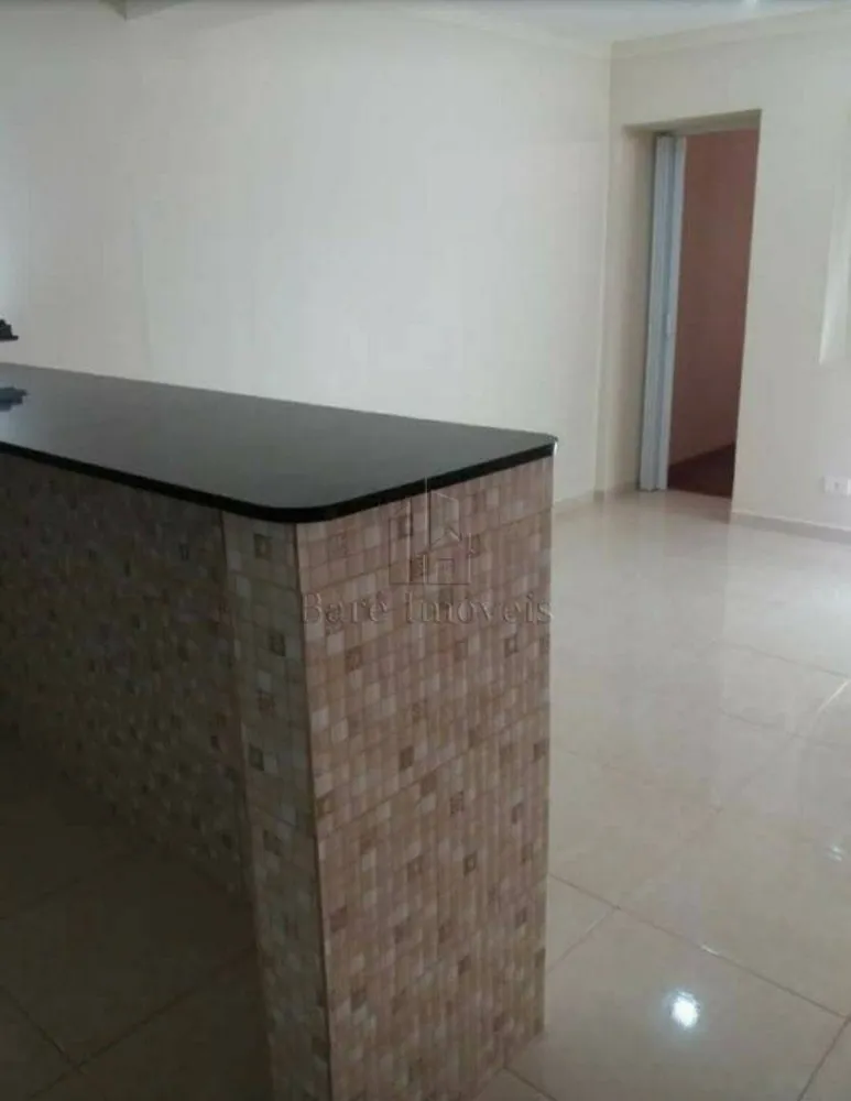Casa, 5 quartos, 310 m² - Foto 2