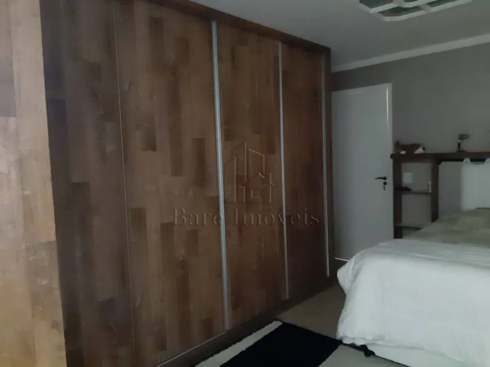 Casa, 5 quartos, 310 m² - Foto 2