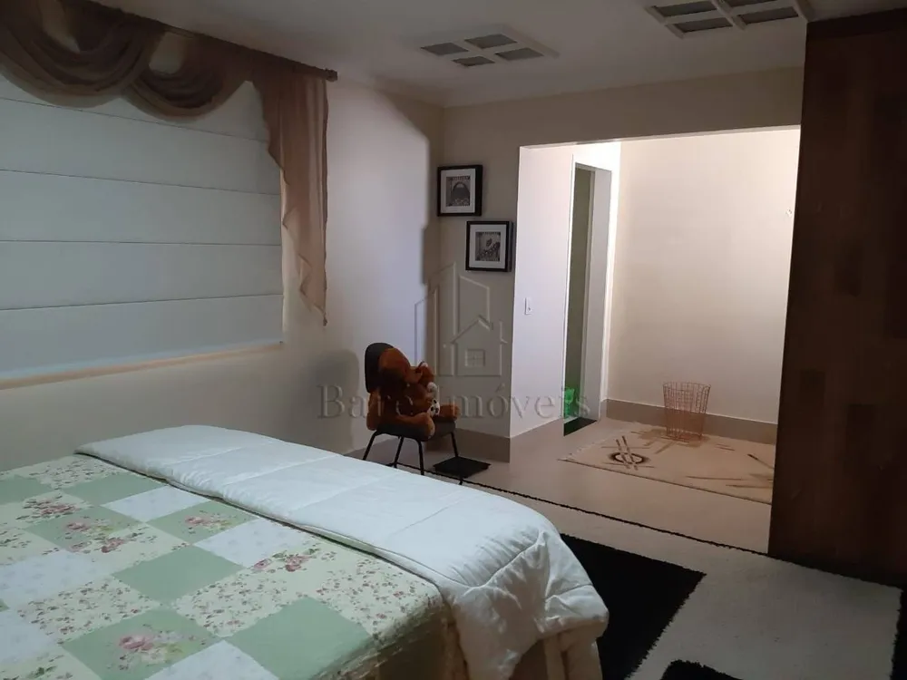 Casa, 5 quartos, 310 m² - Foto 3