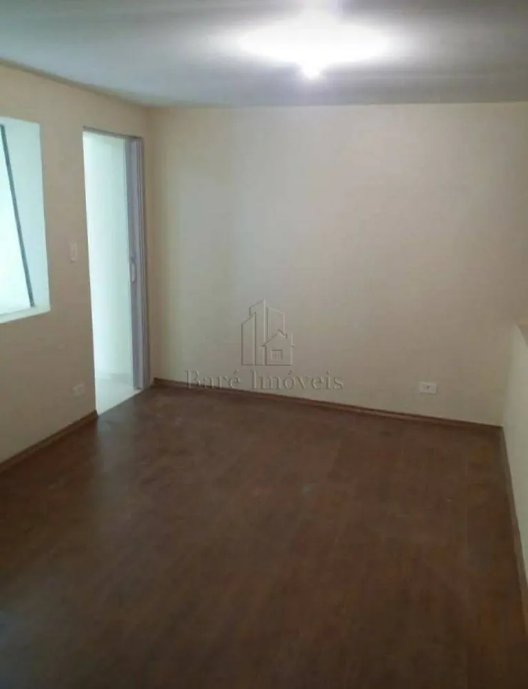 Casa, 5 quartos, 310 m² - Foto 10