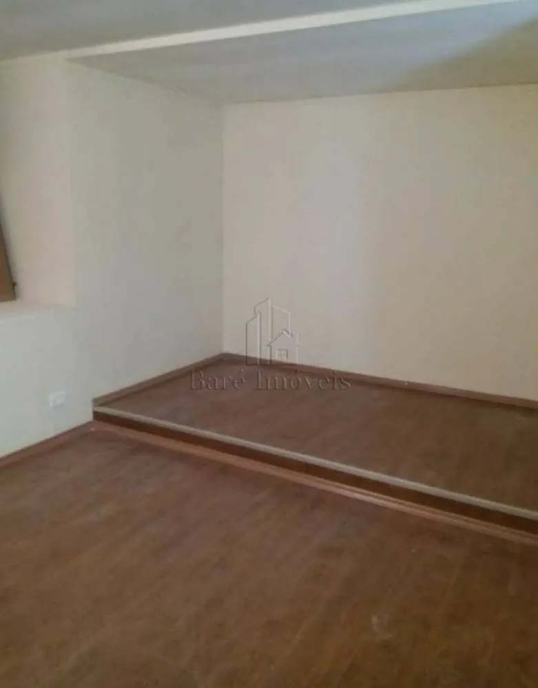 Casa, 5 quartos, 310 m² - Foto 3