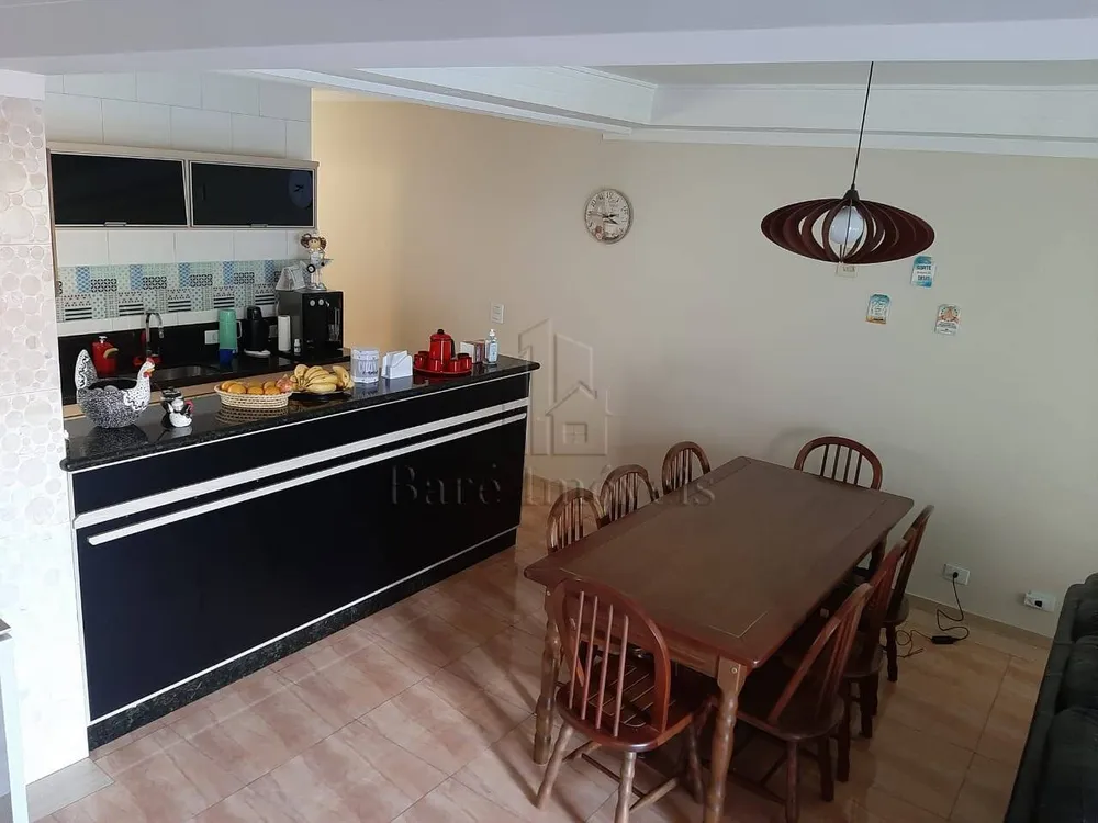 Casa, 5 quartos, 310 m² - Foto 4