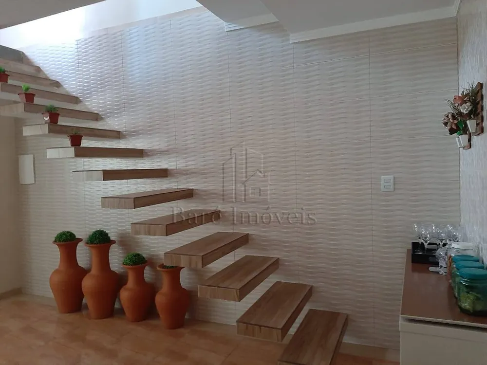 Casa, 5 quartos, 310 m² - Foto 6