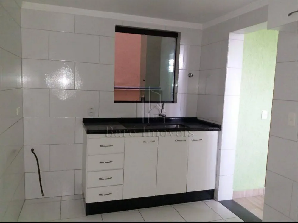 Casa, 5 quartos, 310 m² - Foto 4