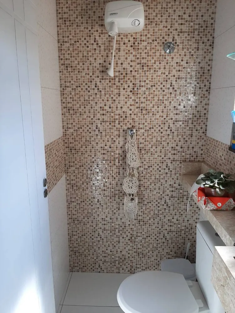 Casa, 5 quartos, 310 m² - Foto 7