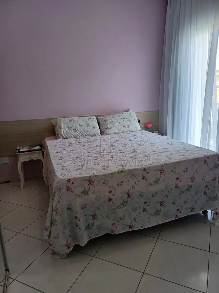 Sobrado, 3 quartos, 193 m² - Foto 8