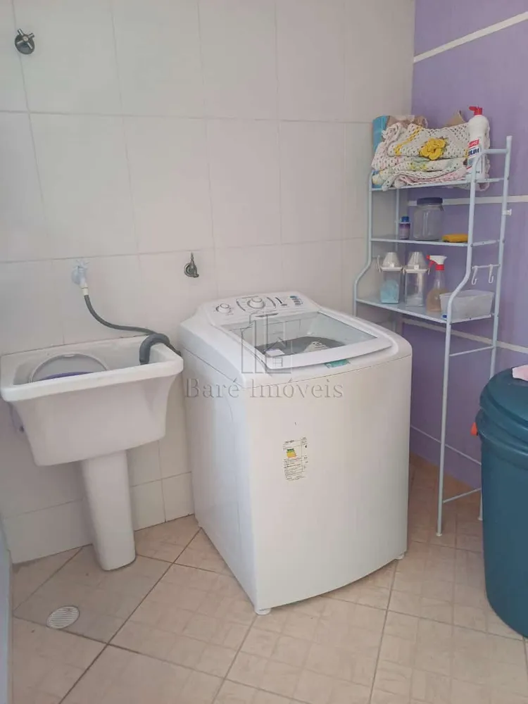 Sobrado, 3 quartos, 193 m² - Foto 4