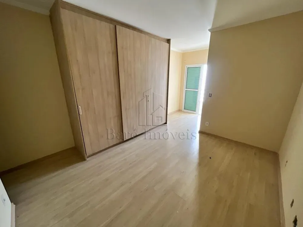 Sobrado, 3 quartos, 182 m² - Foto 6