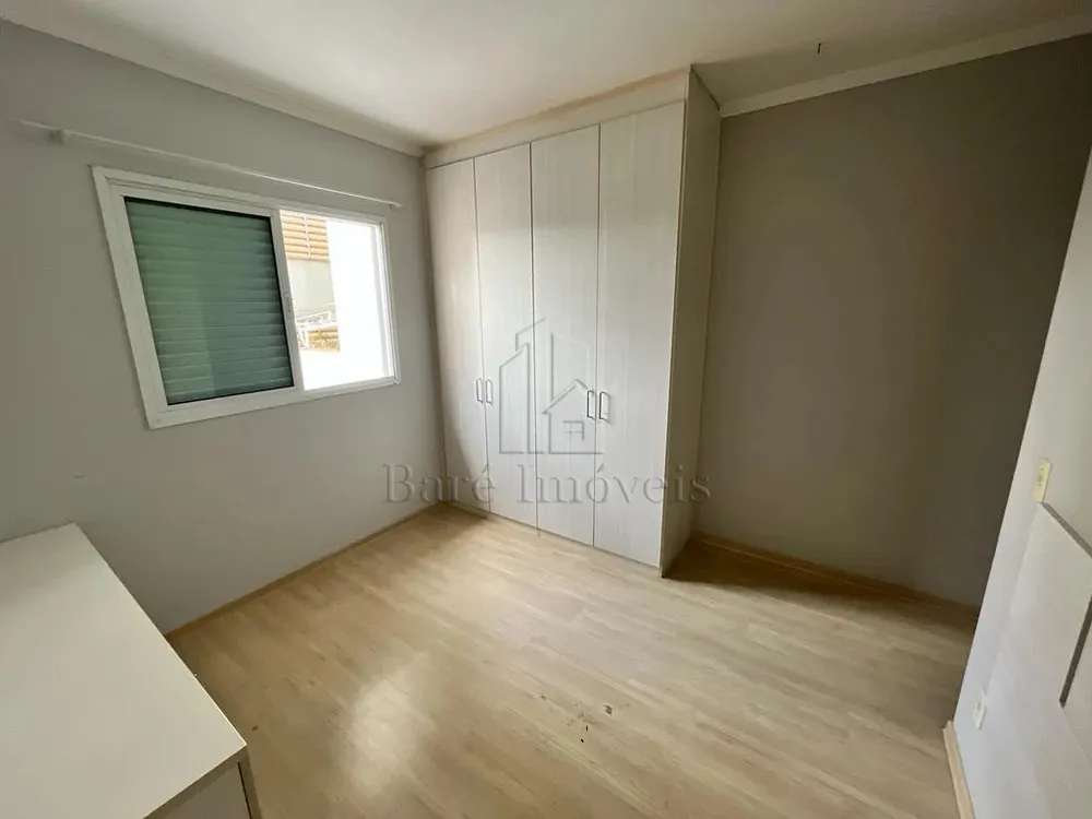 Sobrado, 3 quartos, 182 m² - Foto 2