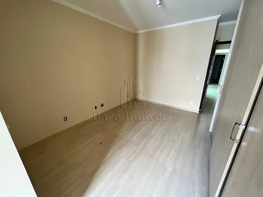 Sobrado, 3 quartos, 182 m² - Foto 5
