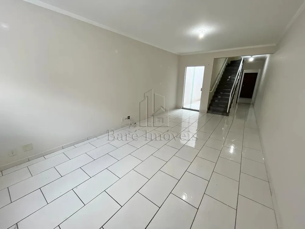 Sobrado, 3 quartos, 182 m² - Foto 7
