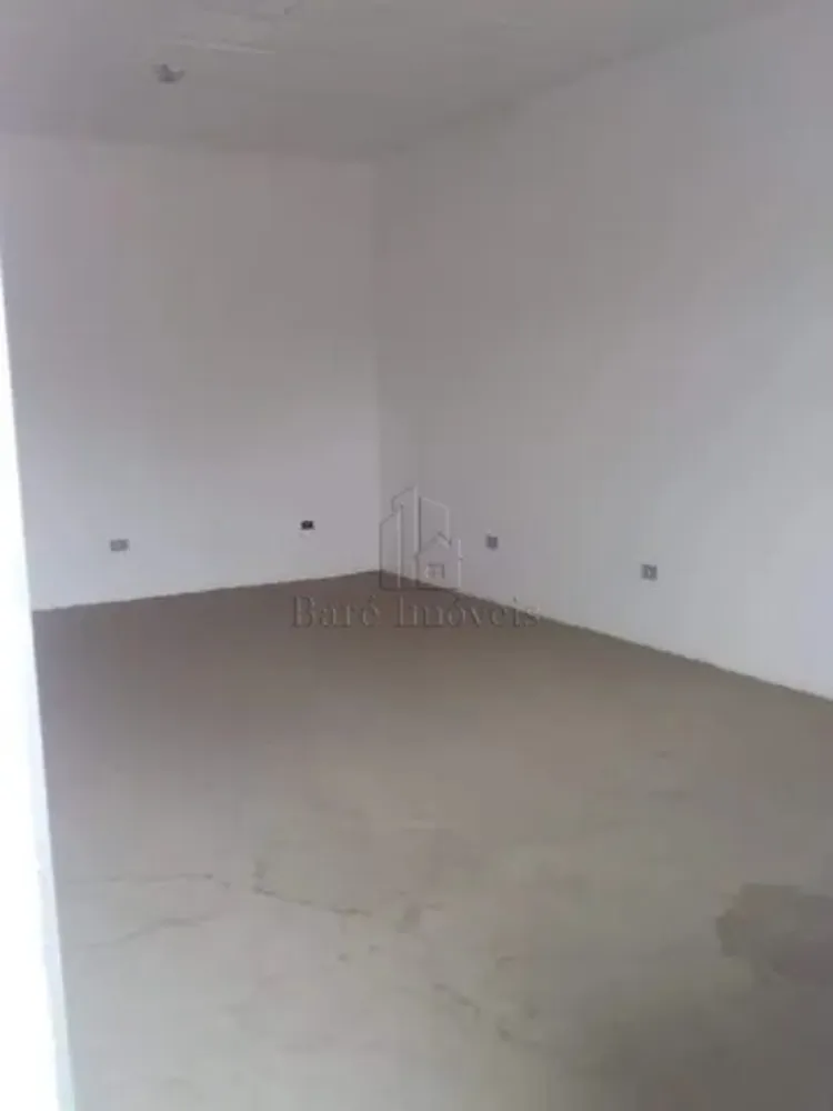 Depósito-Galpão, 400 m² - Foto 2