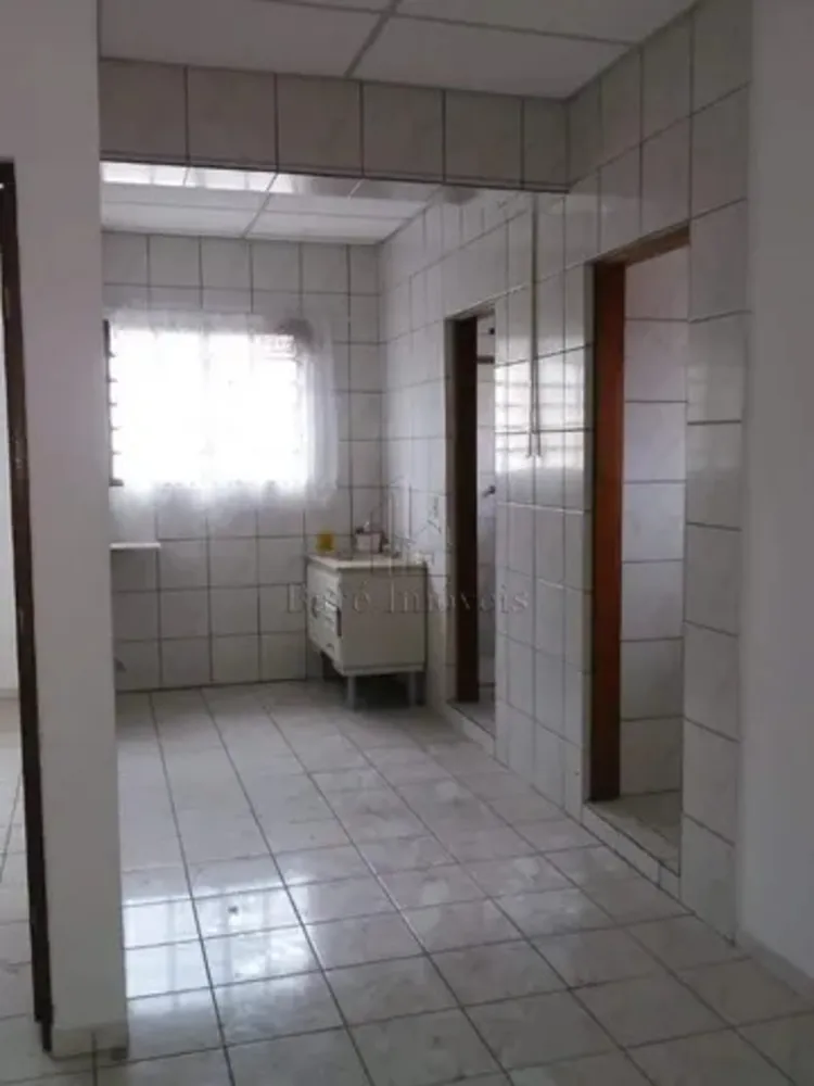 Depósito-Galpão, 400 m² - Foto 8