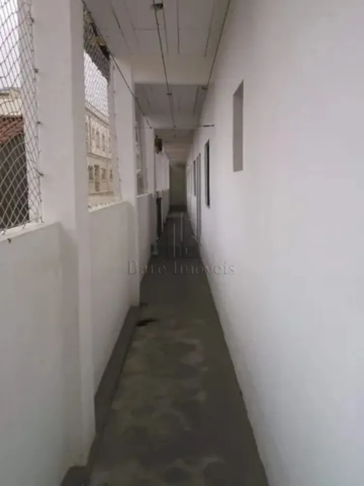 Depósito-Galpão, 400 m² - Foto 4