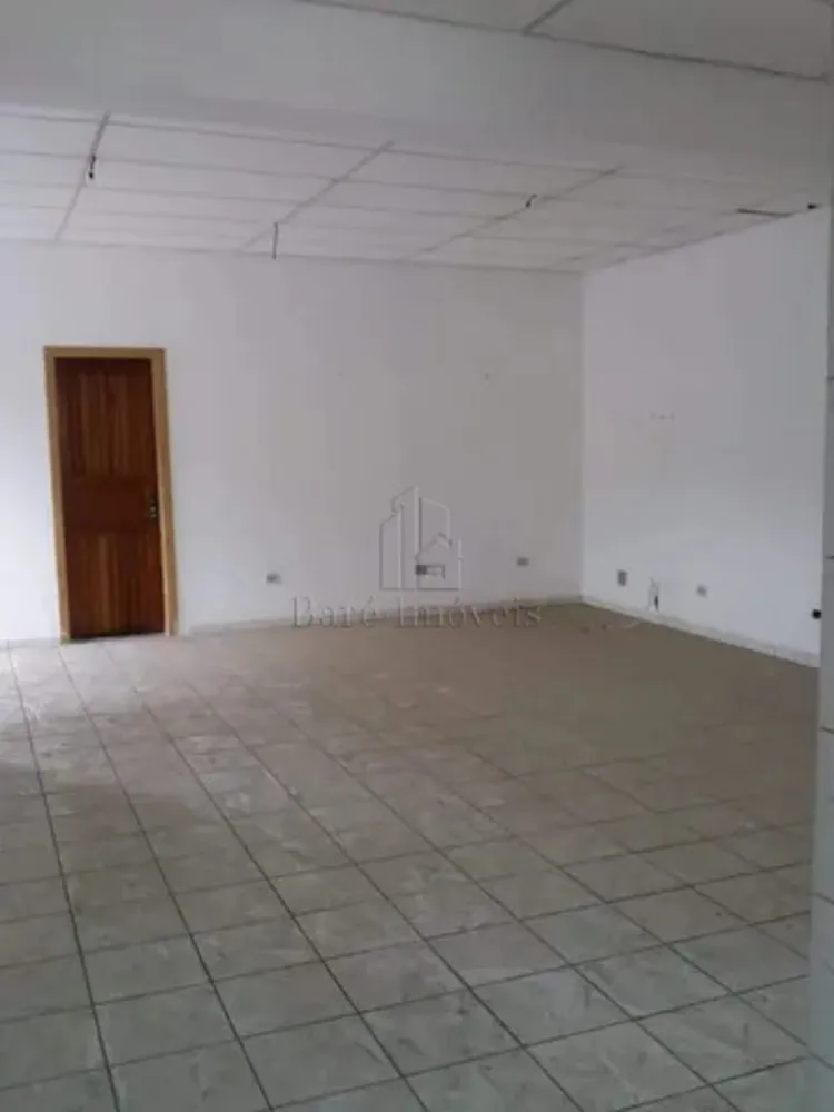 Depósito-Galpão, 400 m² - Foto 3
