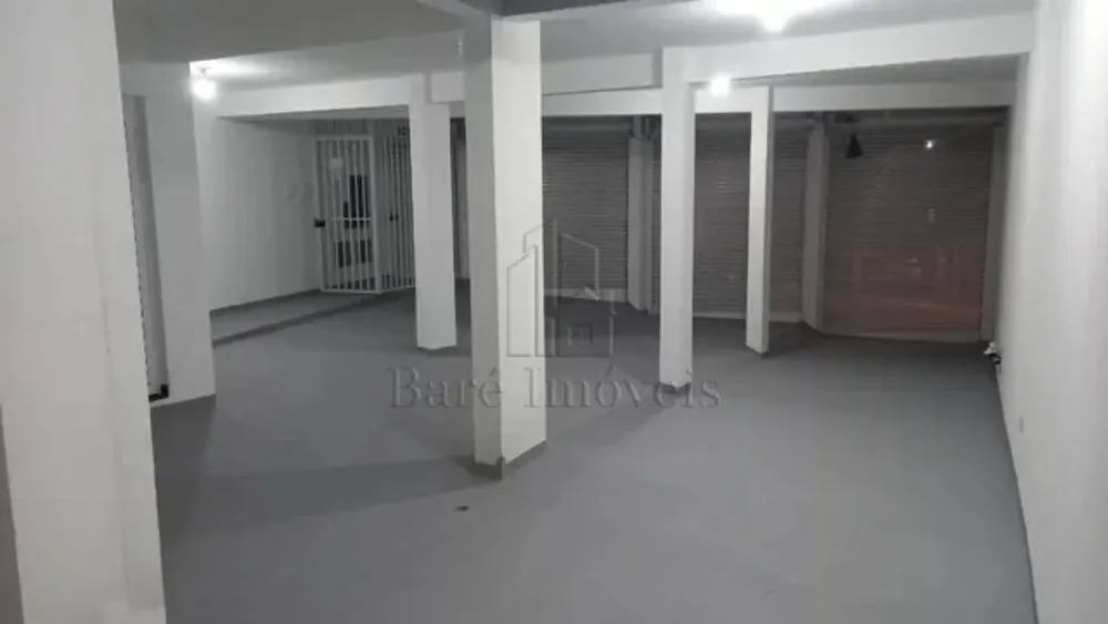 Apartamento, 2 quartos, 104 m² - Foto 4
