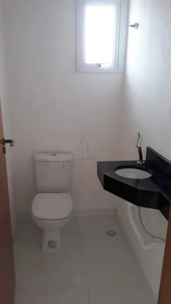 Apartamento, 2 quartos, 104 m² - Foto 3