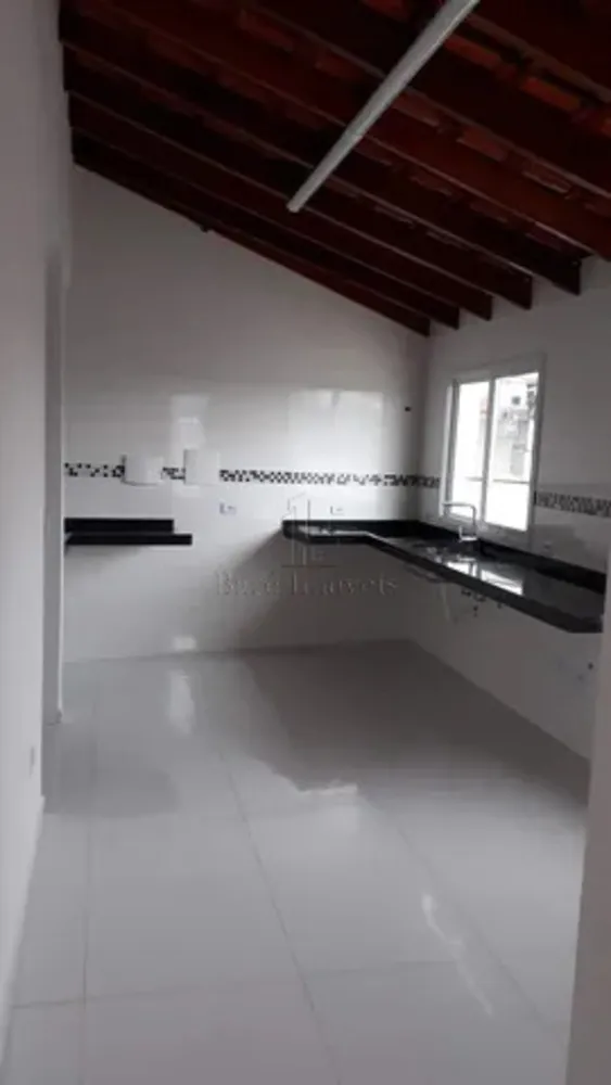 Apartamento, 2 quartos, 104 m² - Foto 1