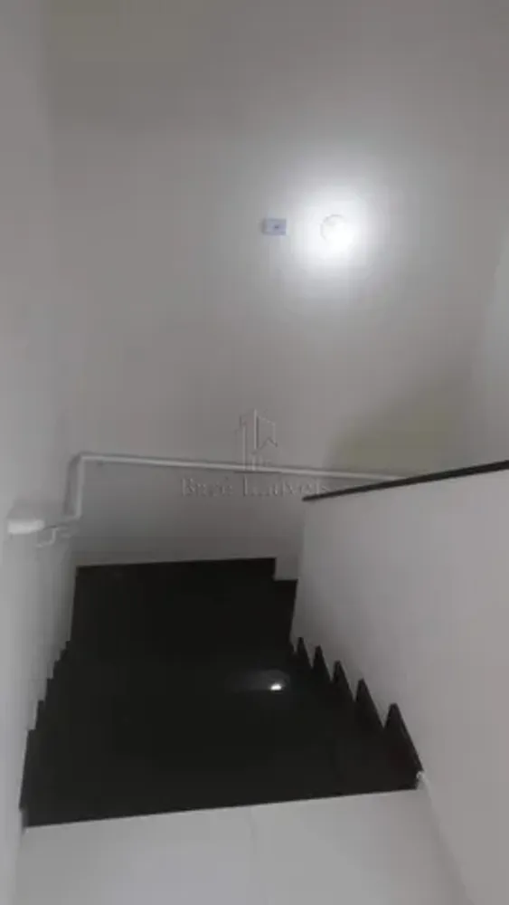 Apartamento, 2 quartos, 104 m² - Foto 2