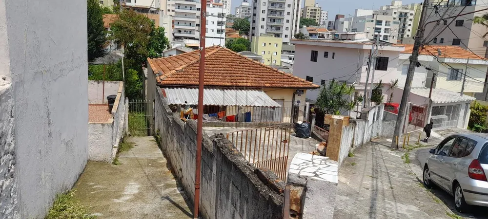 Terreno, 463 m² - Foto 4