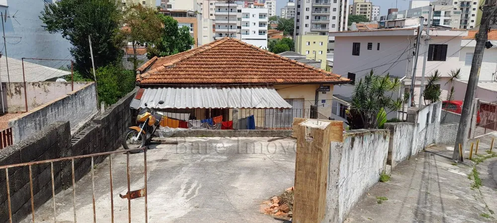 Terreno, 463 m² - Foto 2