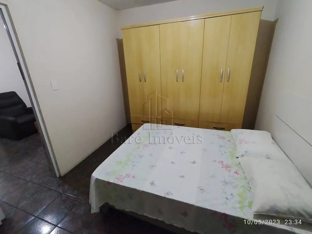 Casa, 3 quartos, 187 m² - Foto 3