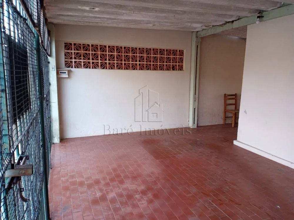 Casa, 3 quartos, 187 m² - Foto 1