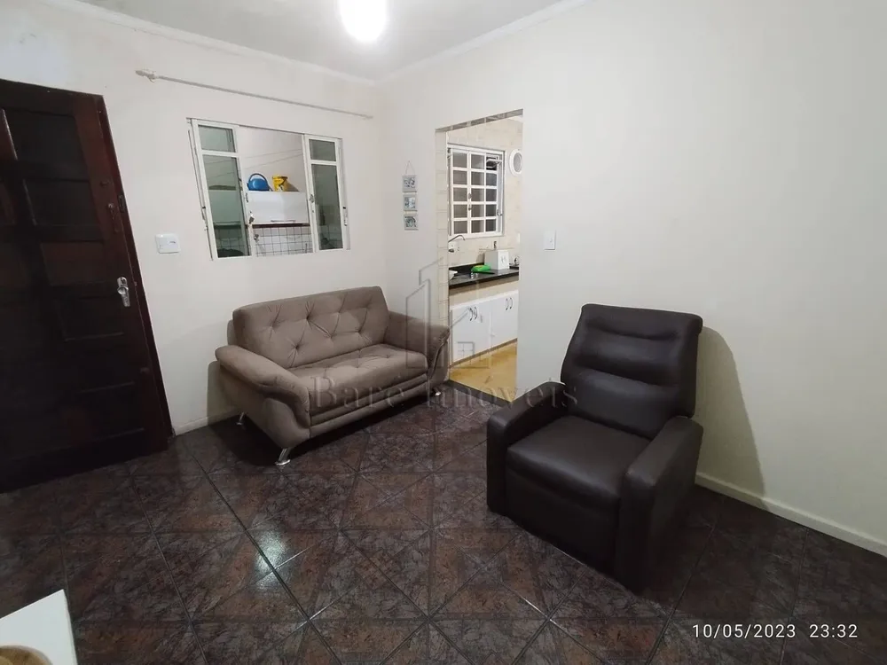 Casa, 3 quartos, 187 m² - Foto 4