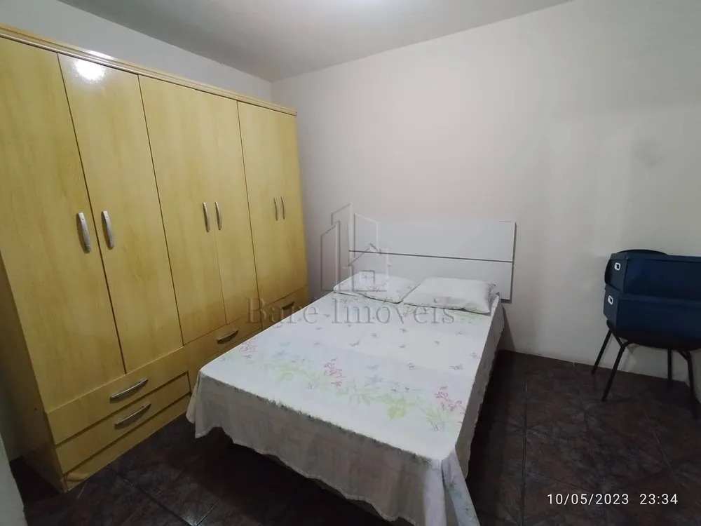 Casa, 3 quartos, 187 m² - Foto 2