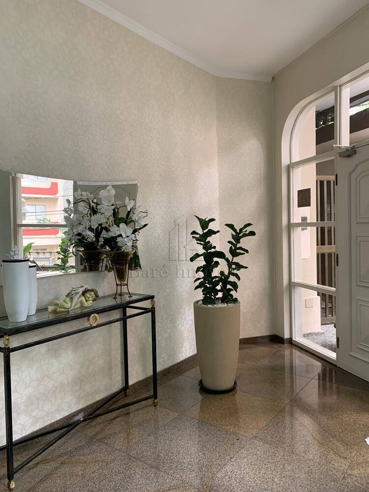 Apartamento à venda com 2 quartos, 120m² - Foto 11