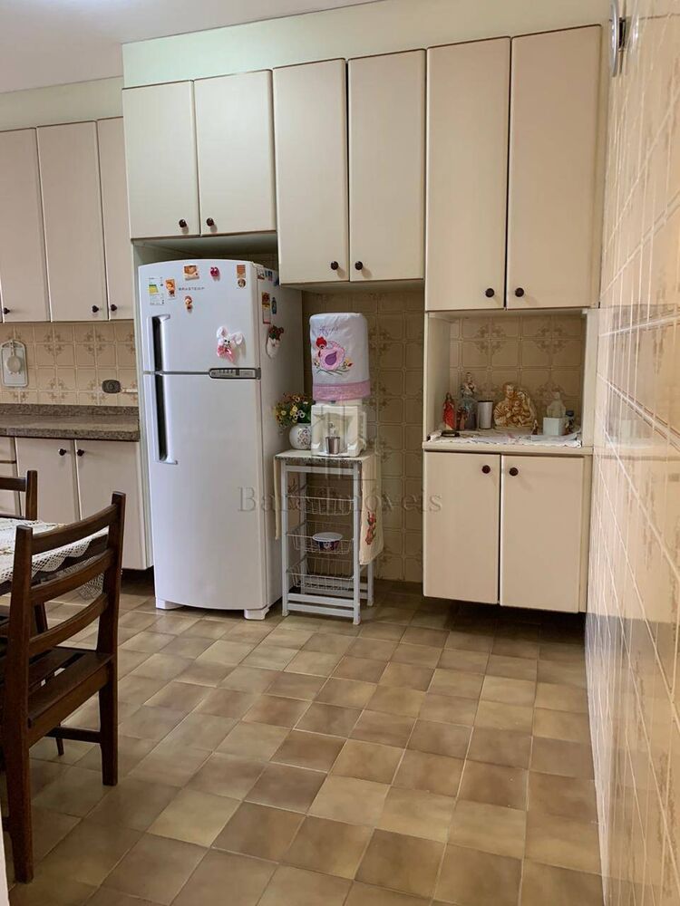 Apartamento à venda com 2 quartos, 120m² - Foto 12