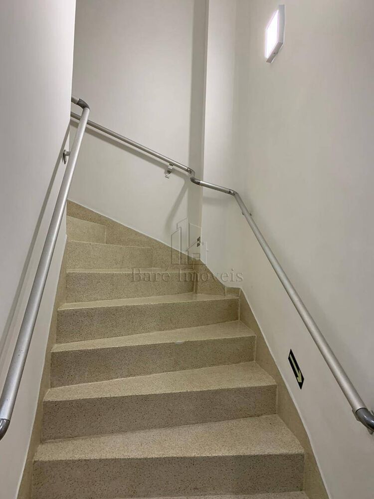 Apartamento à venda com 2 quartos, 120m² - Foto 10
