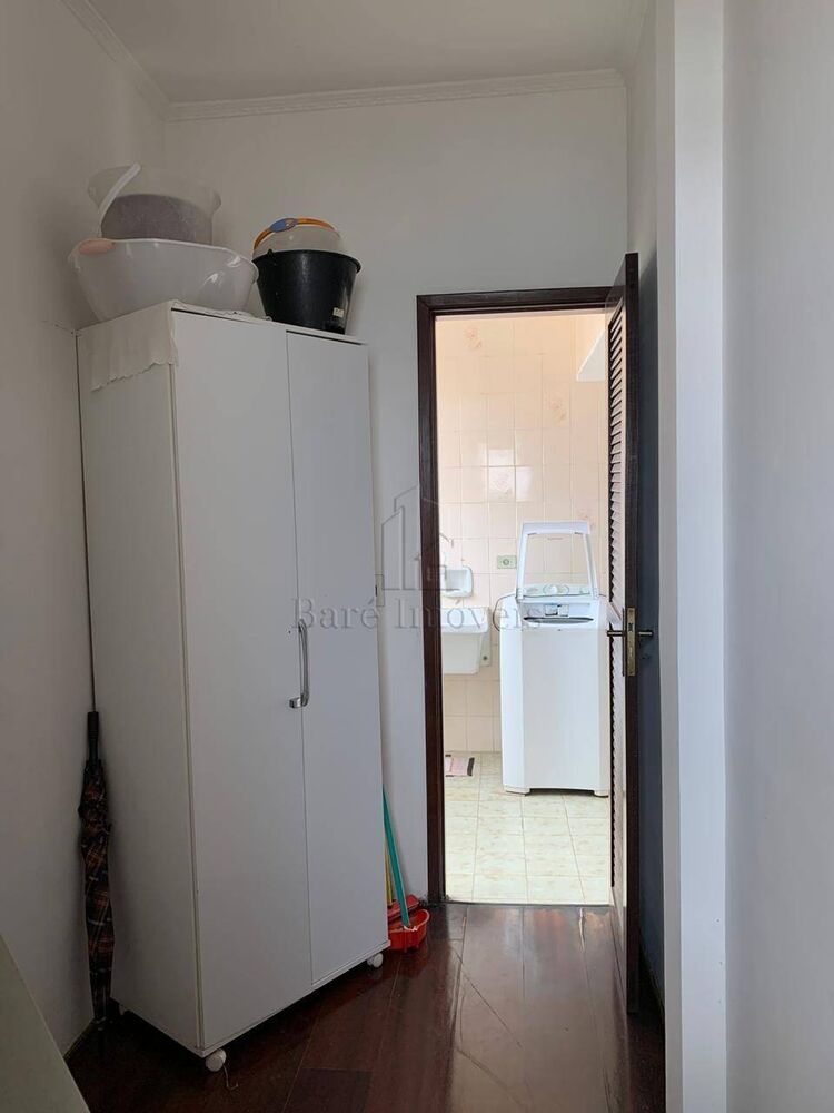 Apartamento à venda com 2 quartos, 120m² - Foto 3